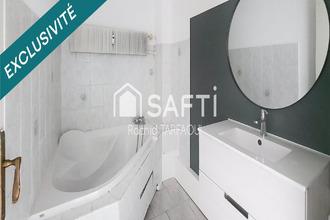 achat appartement illzach 68110