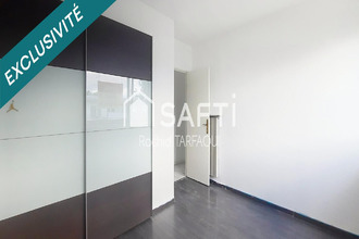 achat appartement illzach 68110