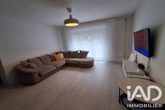 achat appartement illzach 68110