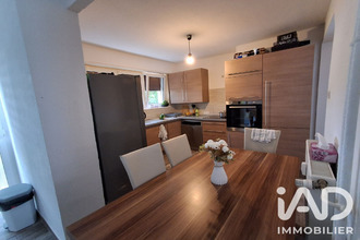 achat appartement illzach 68110