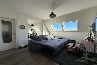 achat appartement illzach 68110