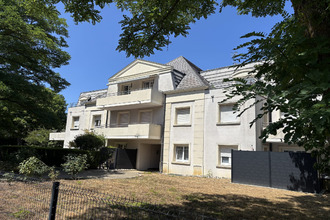 achat appartement illzach 68110