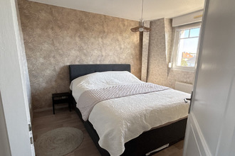 achat appartement illzach 68110