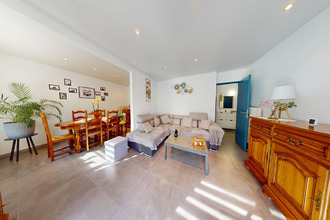 achat appartement illzach 68110