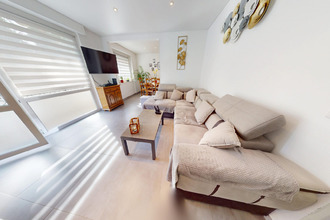 achat appartement illzach 68110