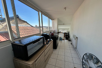 achat appartement imphy 58160