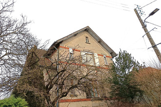 achat appartement imphy 58160