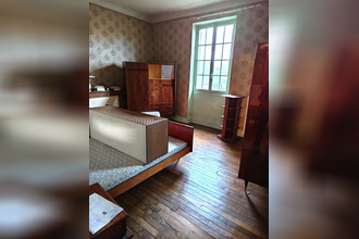 achat appartement imphy 58160