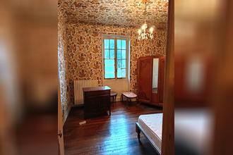 achat appartement imphy 58160