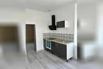 achat appartement imphy 58160