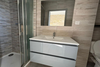 achat appartement imphy 58160