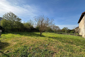 achat appartement imphy 58160