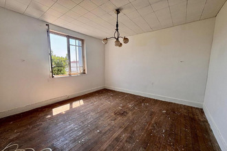 achat appartement imphy 58160