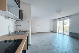 achat appartement indre 44610