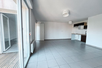 achat appartement indre 44610