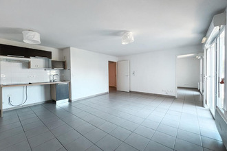 achat appartement indre 44610