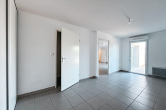 achat appartement indre 44610