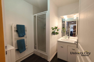 achat appartement indre 44610