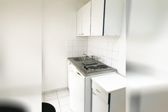 achat appartement indre 44610