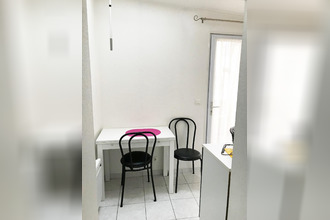 achat appartement indre 44610