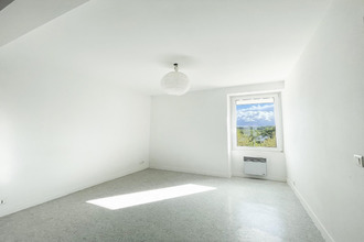 achat appartement indre 44610