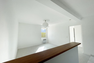 achat appartement indre 44610