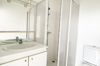 achat appartement indre 44610