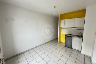 achat appartement indre 44610