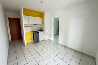 achat appartement indre 44610