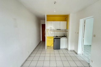 achat appartement indre 44610