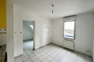 achat appartement indre 44610