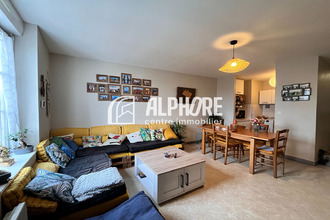 achat appartement indre 44610