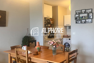 achat appartement indre 44610