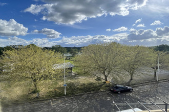 achat appartement indre 44610