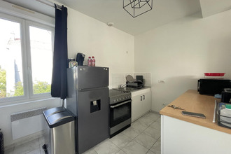 achat appartement indre 44610