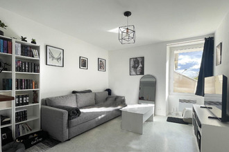 achat appartement indre 44610