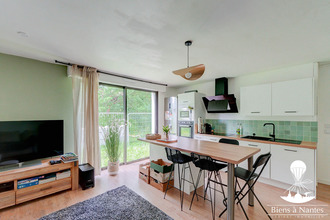 achat appartement indre 44610