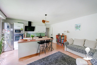achat appartement indre 44610
