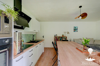 achat appartement indre 44610