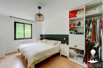 achat appartement indre 44610