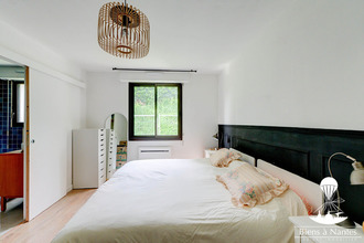 achat appartement indre 44610