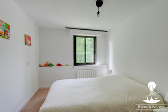 achat appartement indre 44610