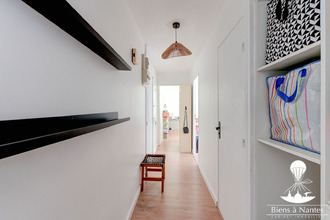 achat appartement indre 44610