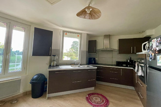 achat appartement indre 44610