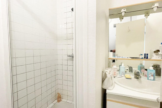 achat appartement indre 44610