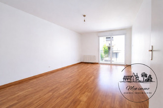 achat appartement indre 44610