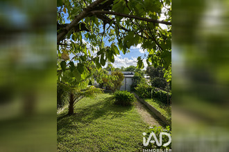 achat appartement indre 44610