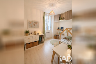 achat appartement indre 44610