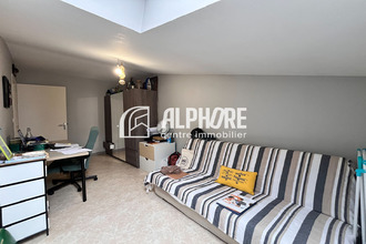 achat appartement indre 44610