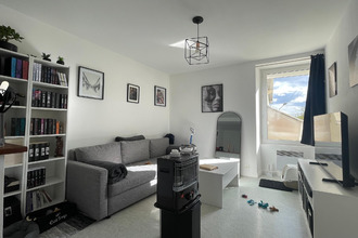 achat appartement indre 44610